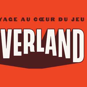 VIOLAINE, une entreprise de loisirs à Évry