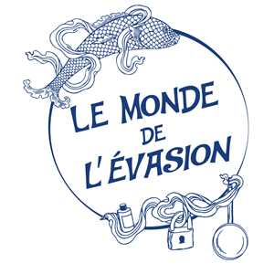 Le Monde de l'évasion SARL, une entreprise de loisir à Sète