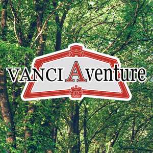 vanciaventure, une entreprise de loisir à Bron