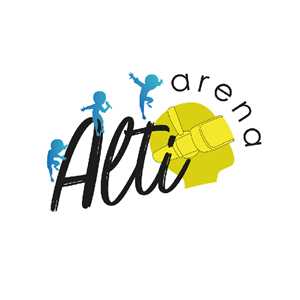 ALTI ARENA, une entreprise de loisirs à Rennes