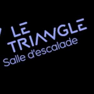 Le triangle , une entreprise de loisir à Paris 20ème