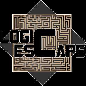 SAS LOGIC ESCAPE, une entreprise de loisir à Guyancourt