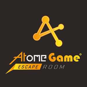 Atome Game, une entreprise de loisir à Bobigny