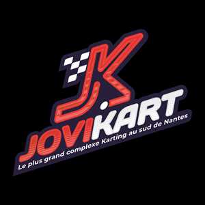 JOVIKART - KARTING NANTES, une entreprise de loisirs à Cholet
