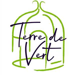 Virginie, une entreprise de loisirs à Six-Fours-les-Plages