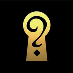 Enigmatic Live Escape Game Lyon, une entreprise de loisir à Versailles