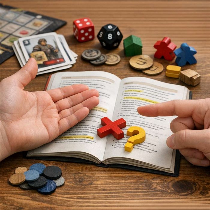Erreurs de règlement en pétanque : les litiges les plus fréquents