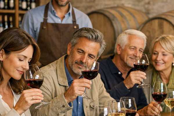 Annuaire en ligne des meilleurs fournisseurs de loisirs